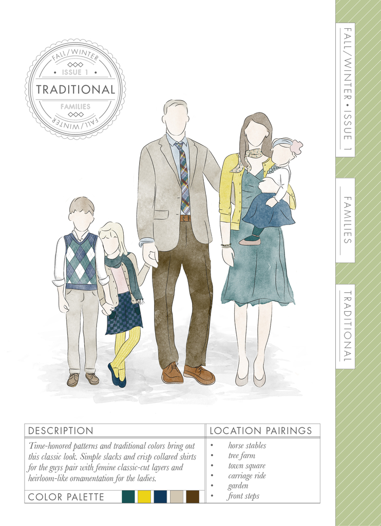 STYLE_GUIDE_ISSUE1_FAMILIES_5