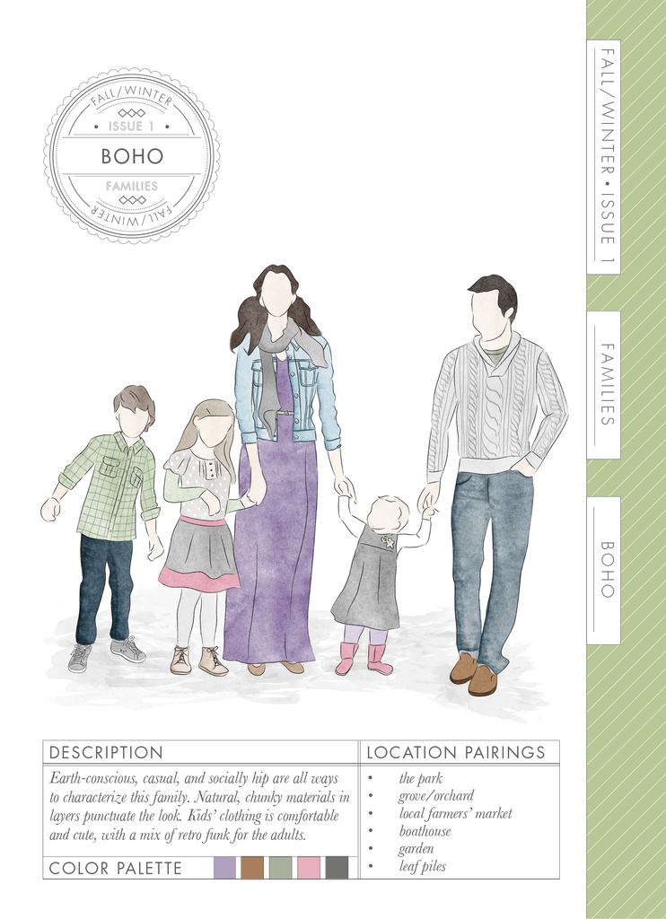 STYLE_GUIDE_ISSUE1_FAMILIES_6